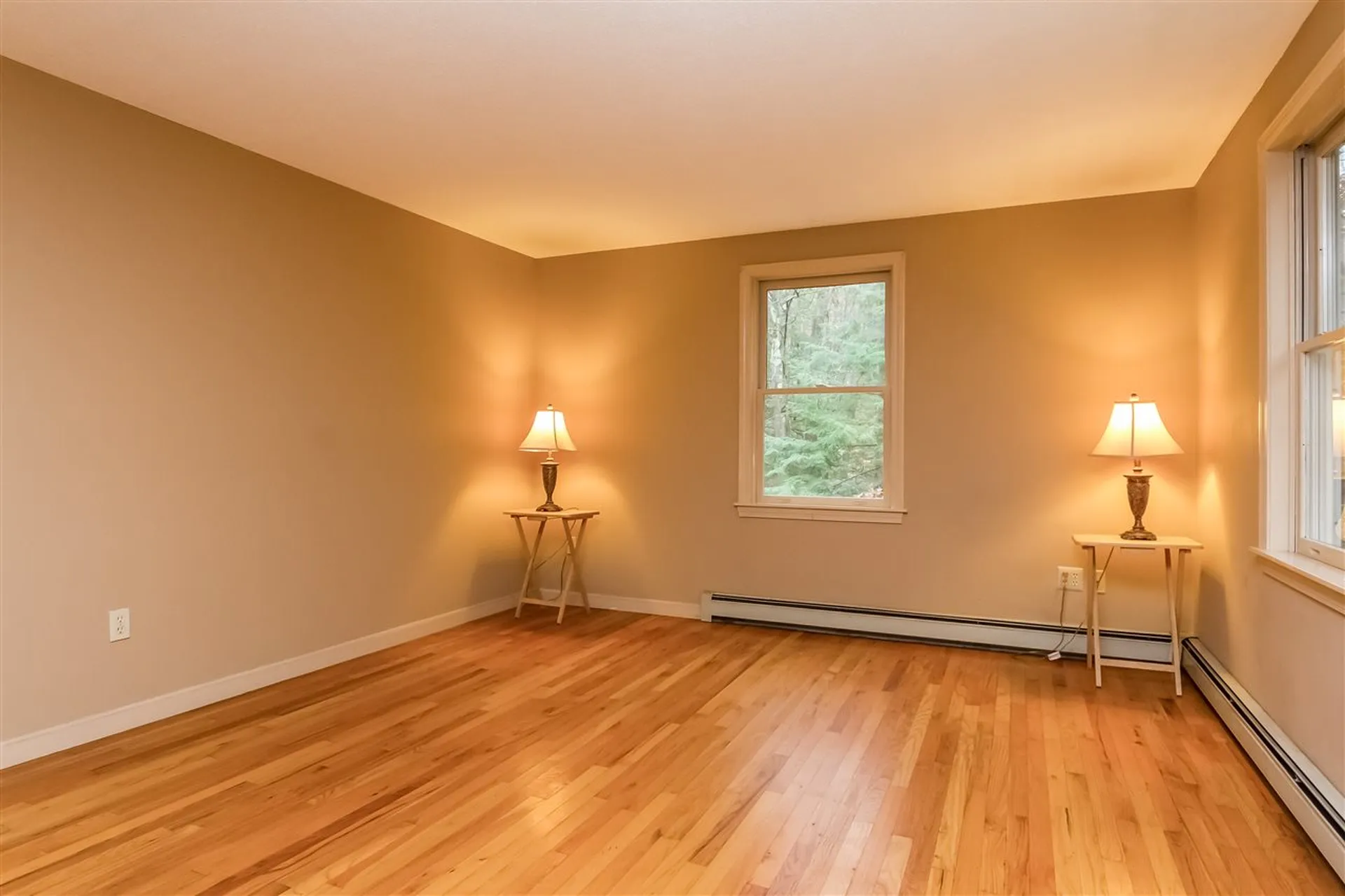 20 Rand Road Bow NH 03304