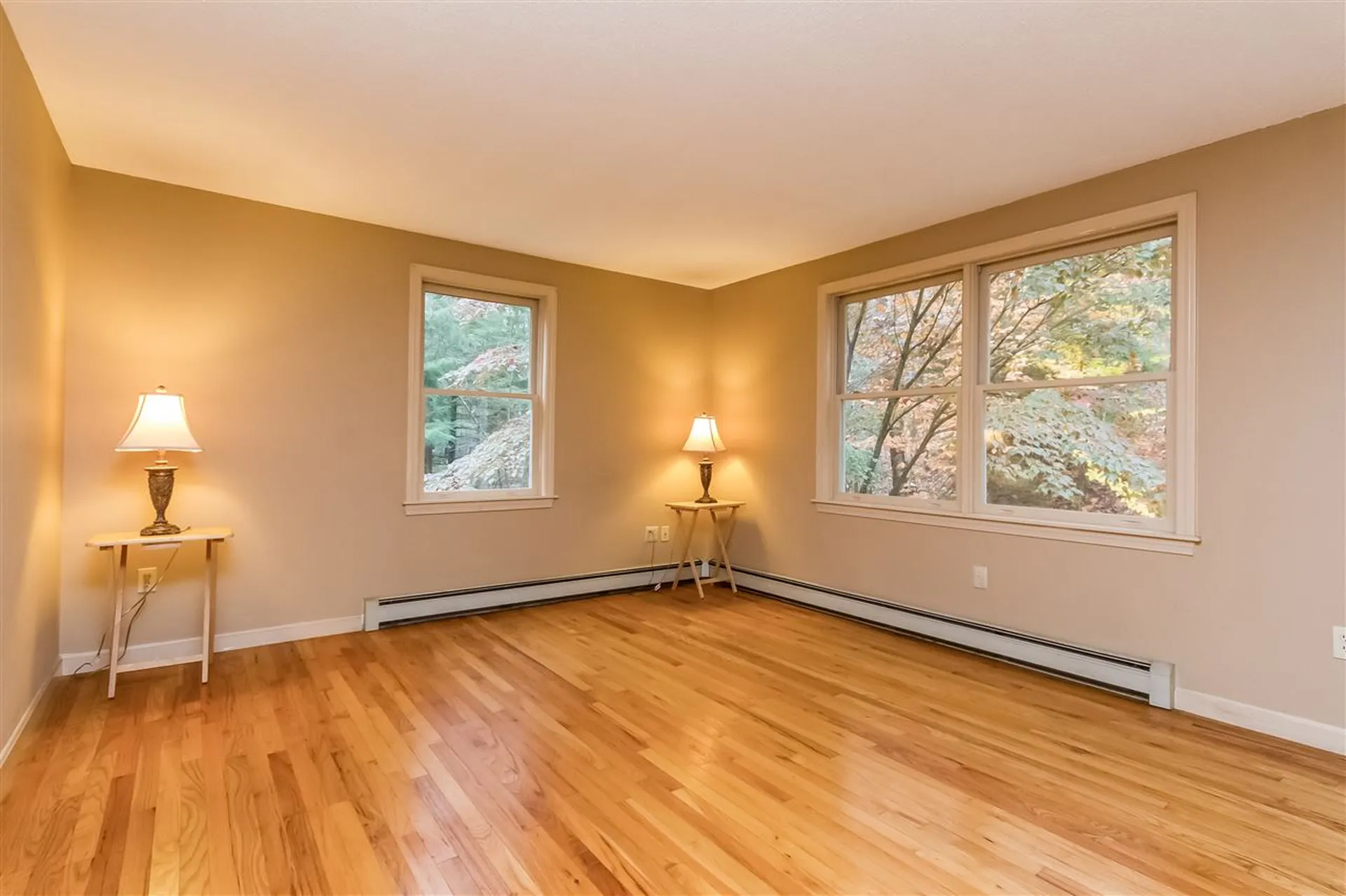 20 Rand Road Bow NH 03304