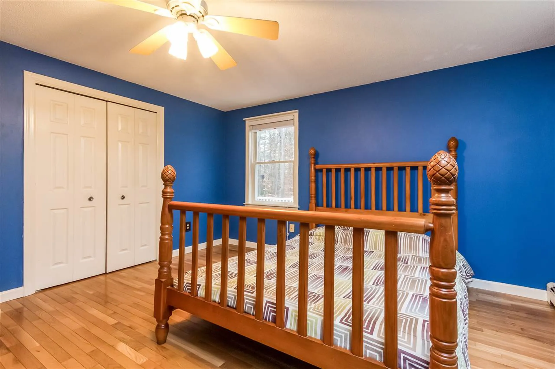 20 Rand Road Bow NH 03304