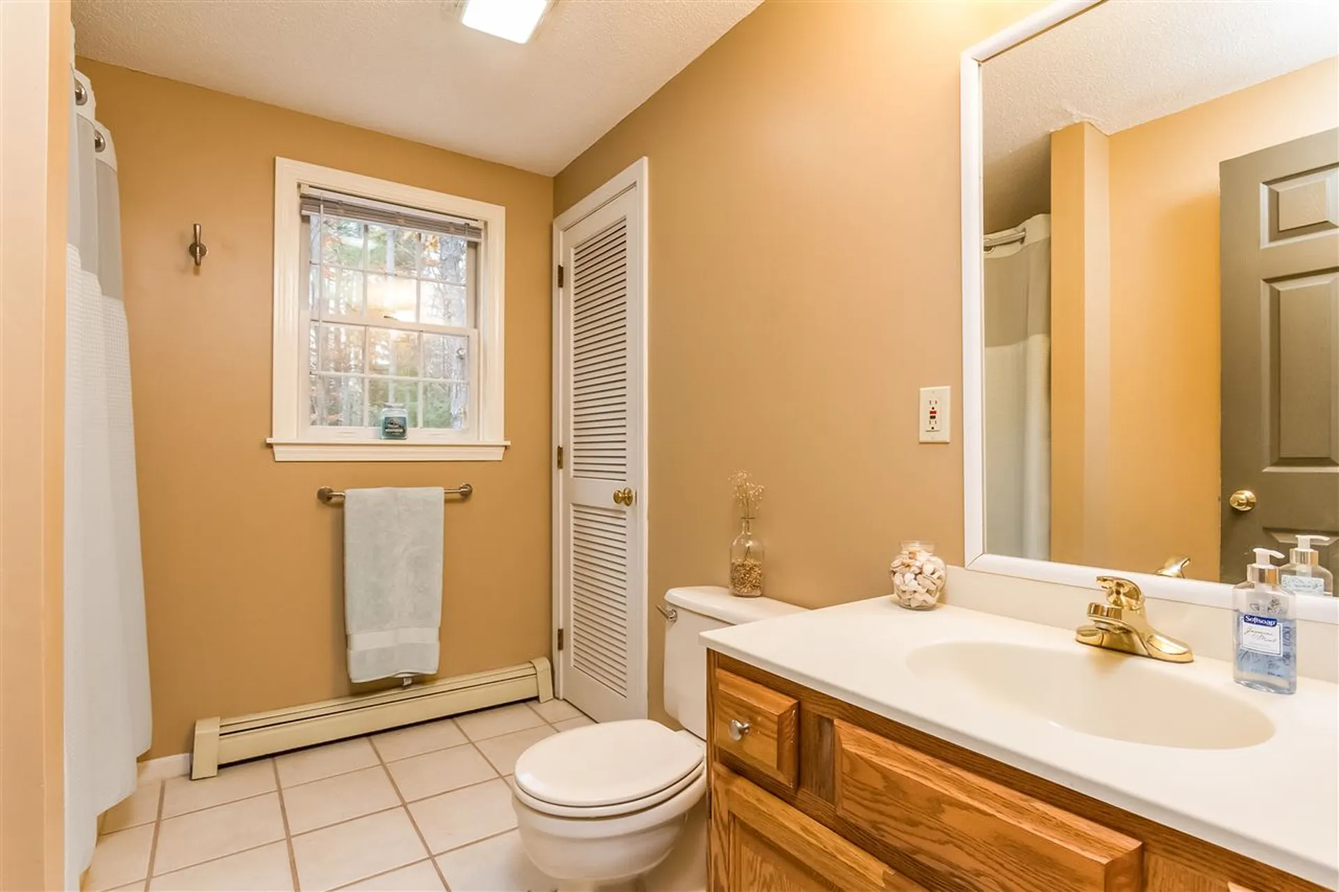 20 Rand Road Bow NH 03304