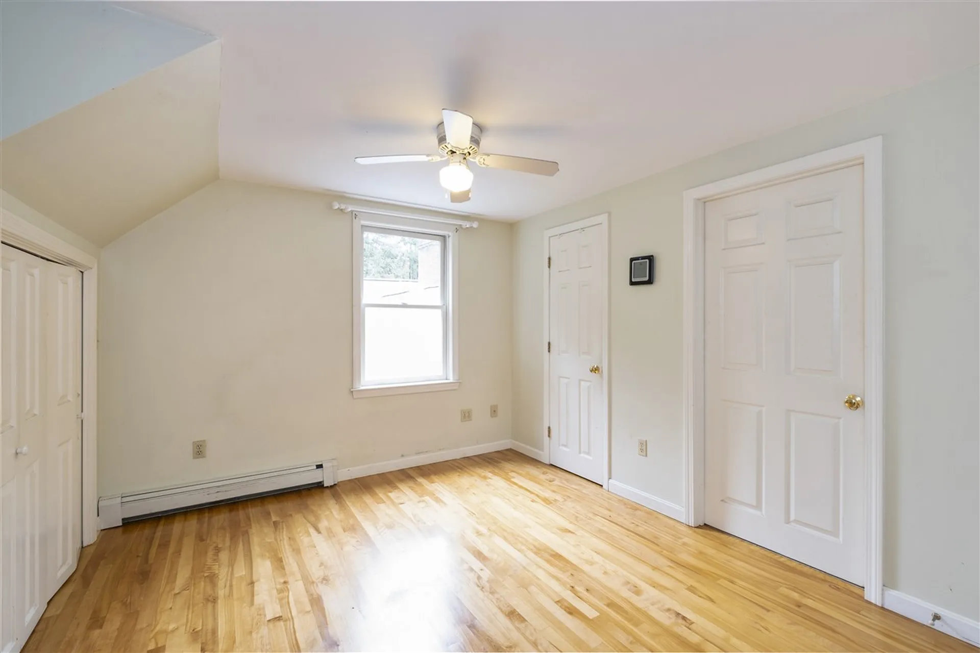 20 Rand Road Bow NH 03304