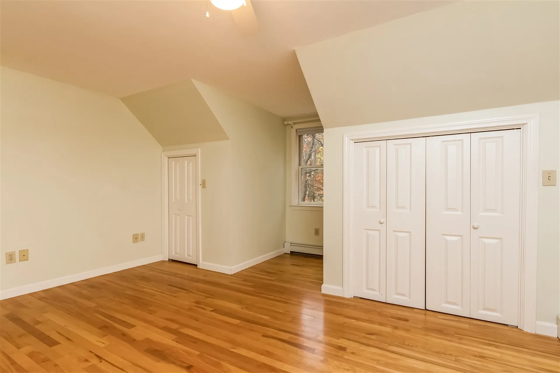 20 Rand Road Bow NH 03304