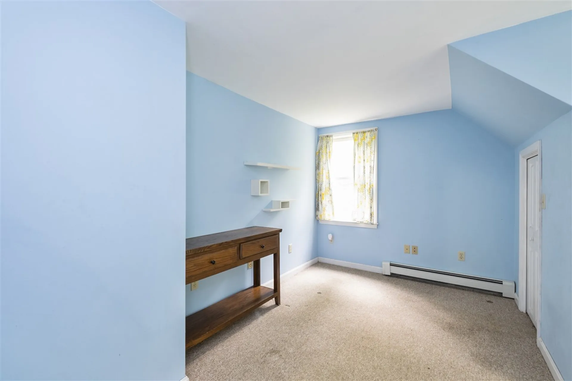 20 Rand Road Bow NH 03304