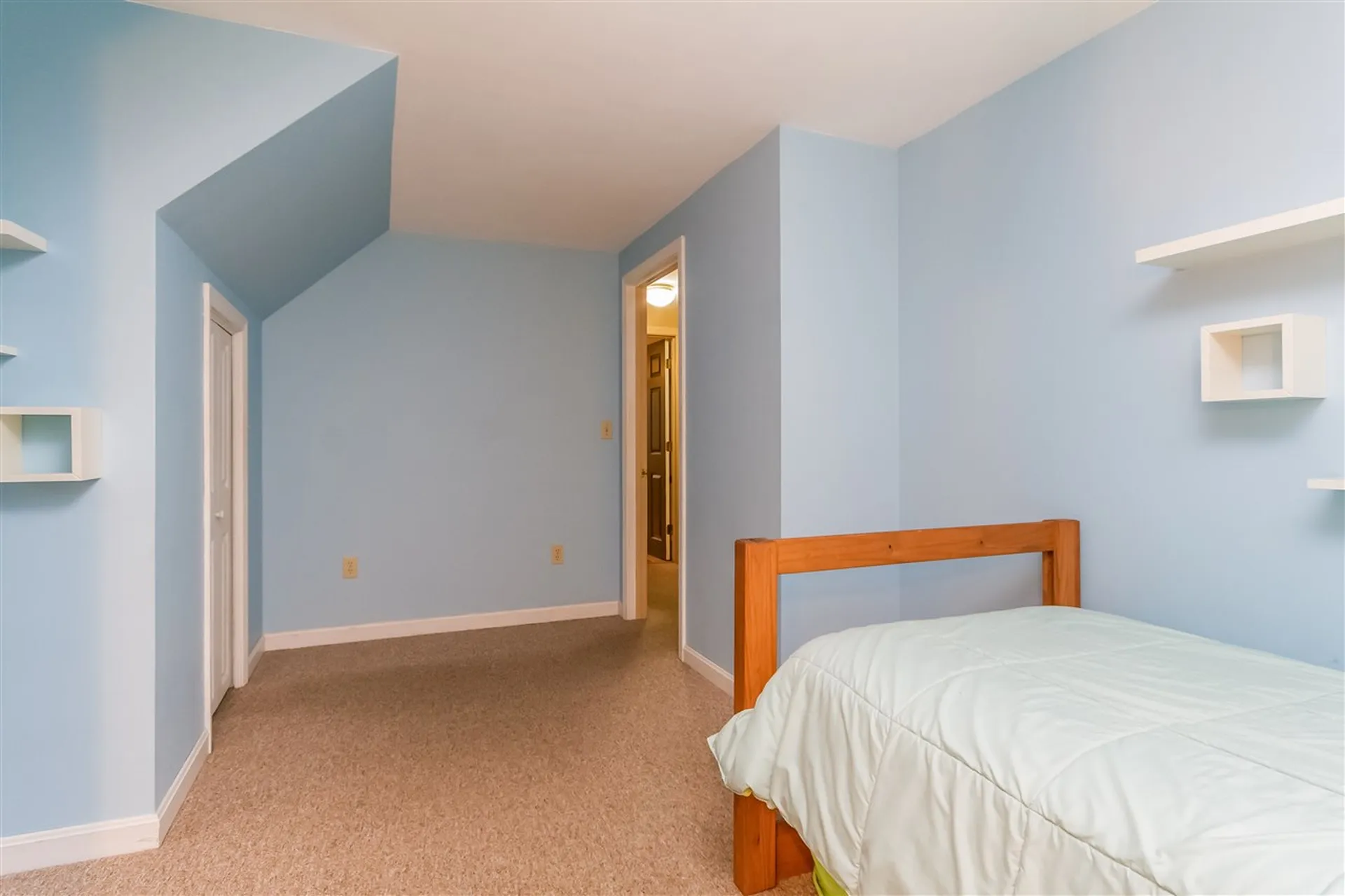 20 Rand Road Bow NH 03304