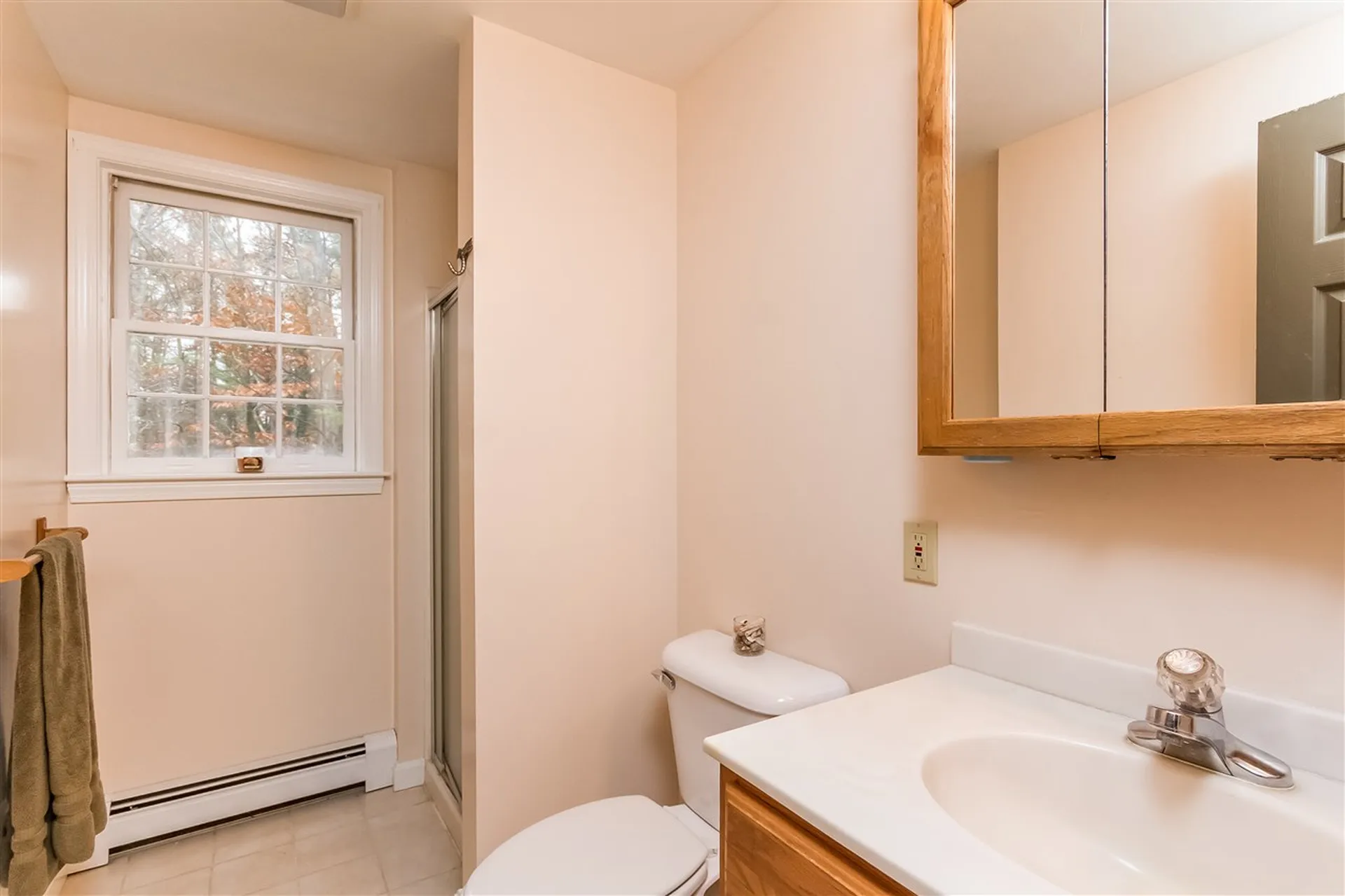20 Rand Road Bow NH 03304