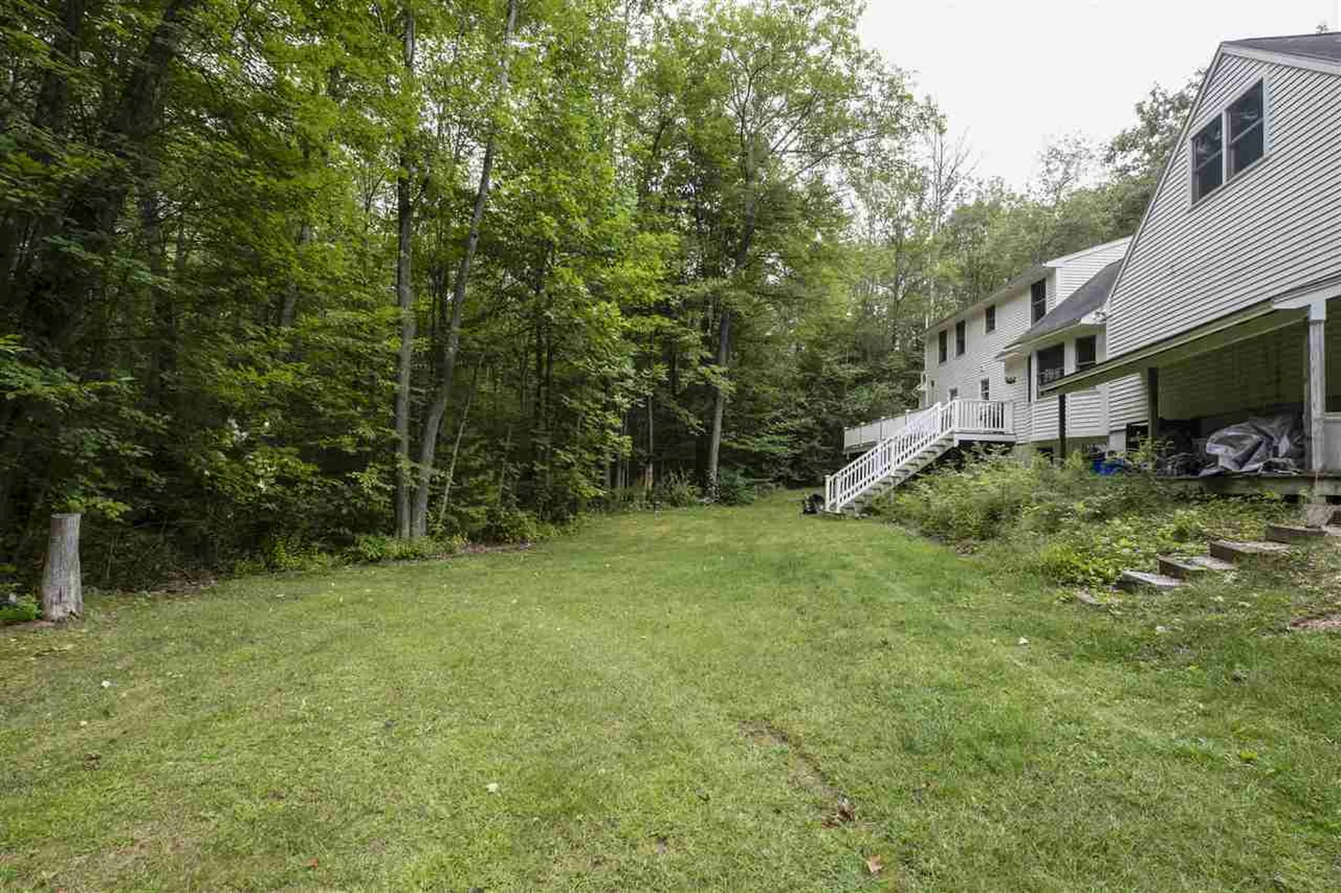 20 Rand Road Bow NH 03304