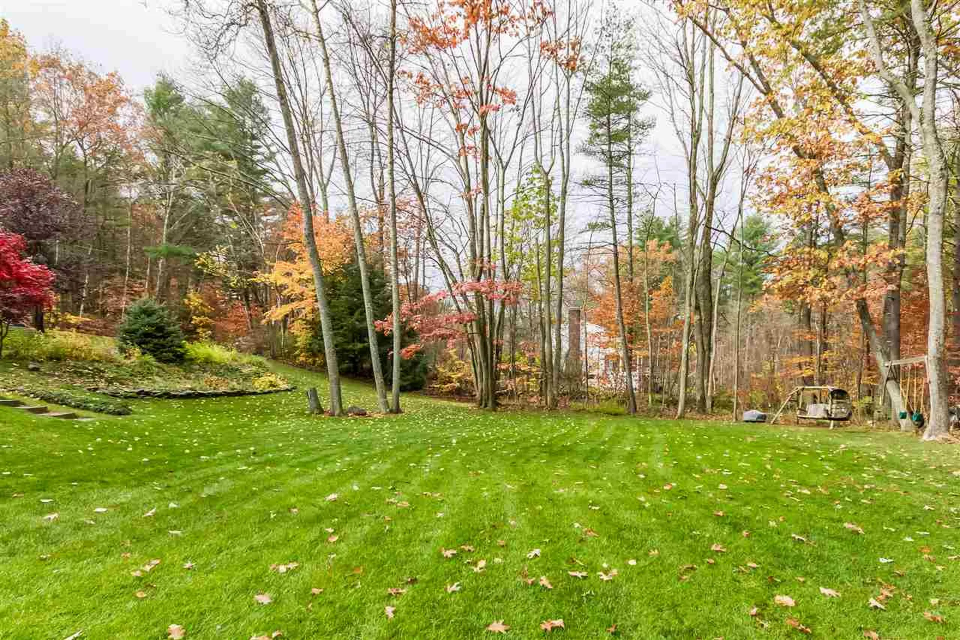 20 Rand Road Bow NH 03304