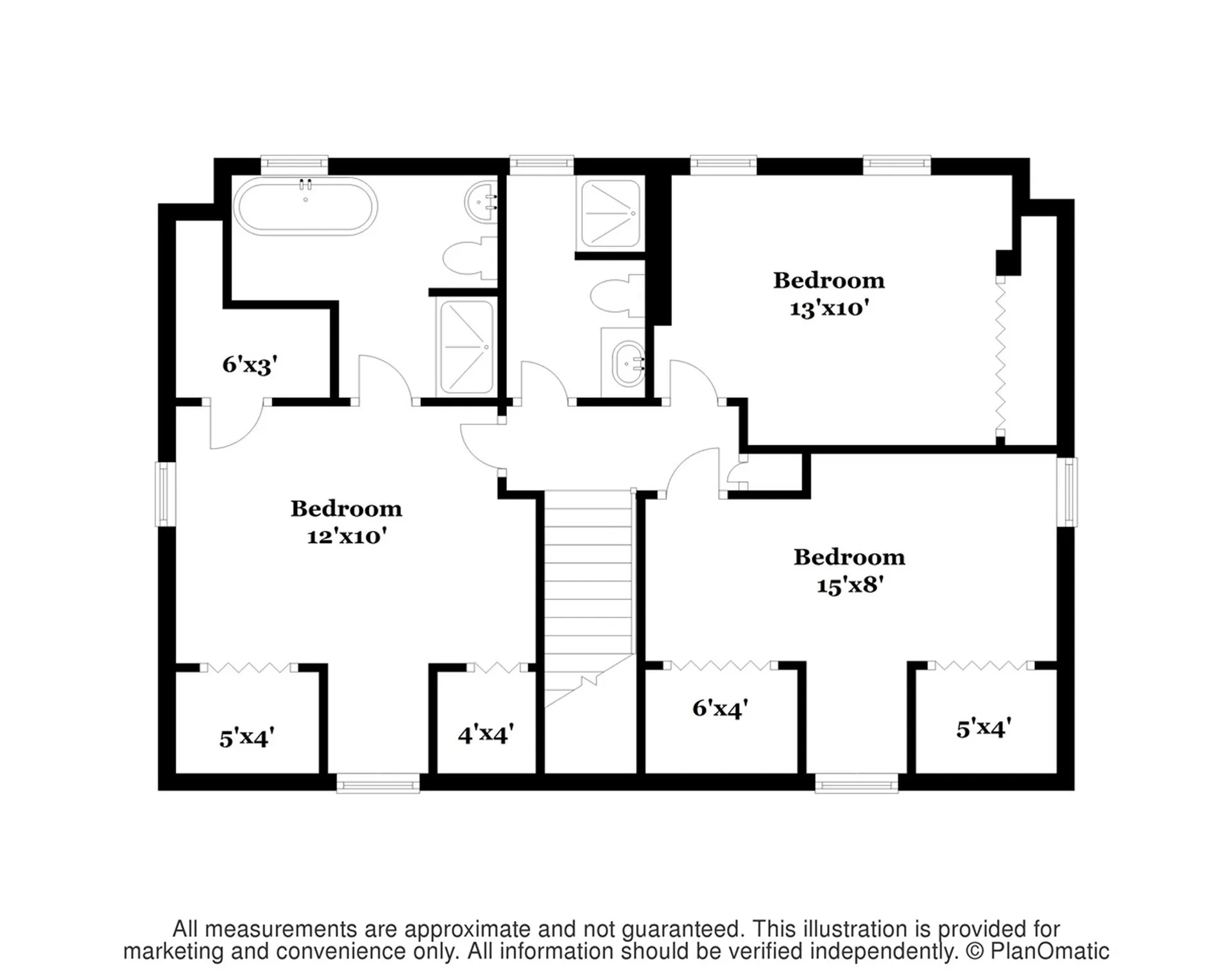 20 Rand Road Bow NH 03304