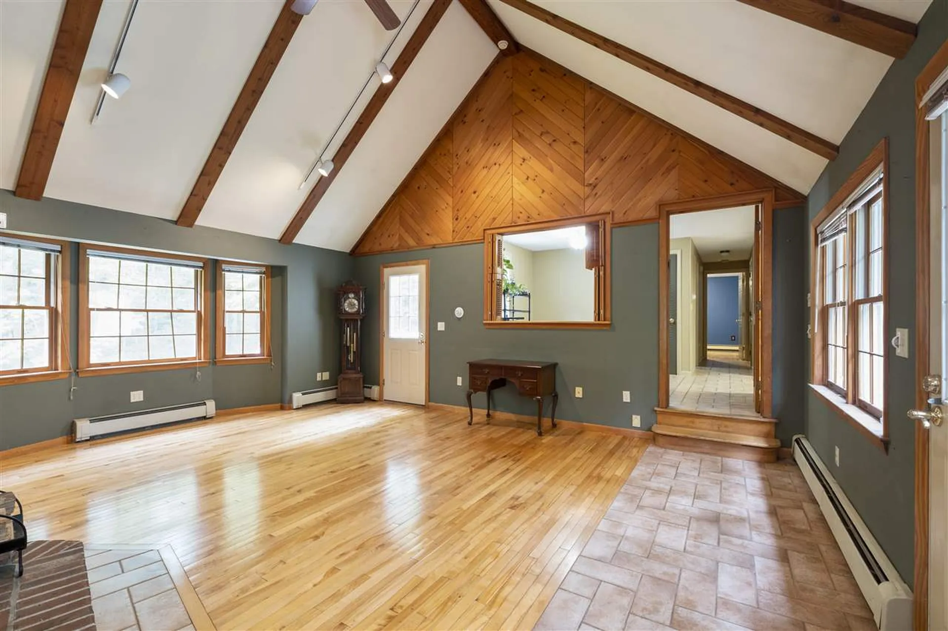 20 Rand Road Bow NH 03304