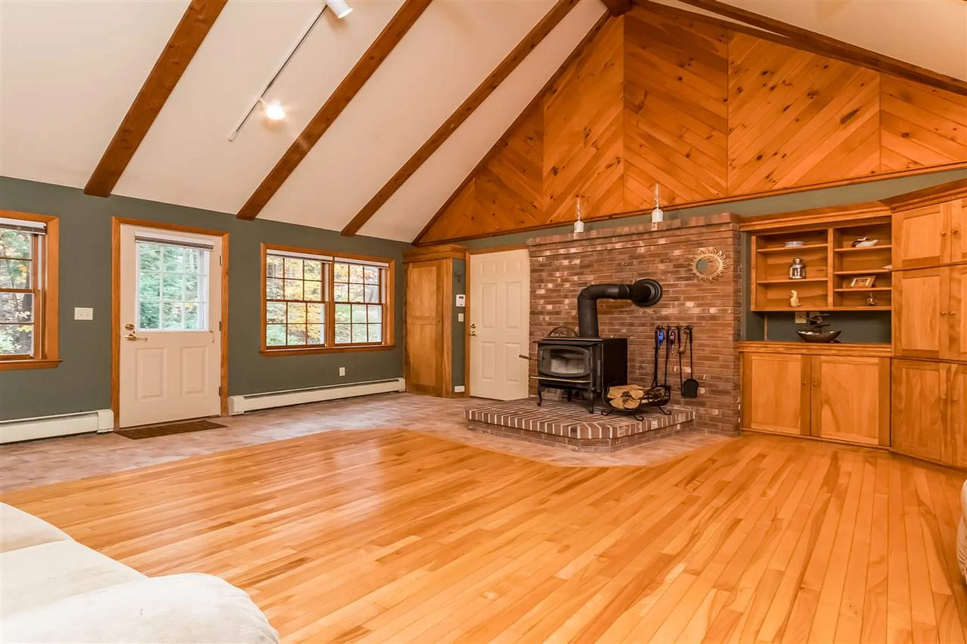 20 Rand Road Bow NH 03304