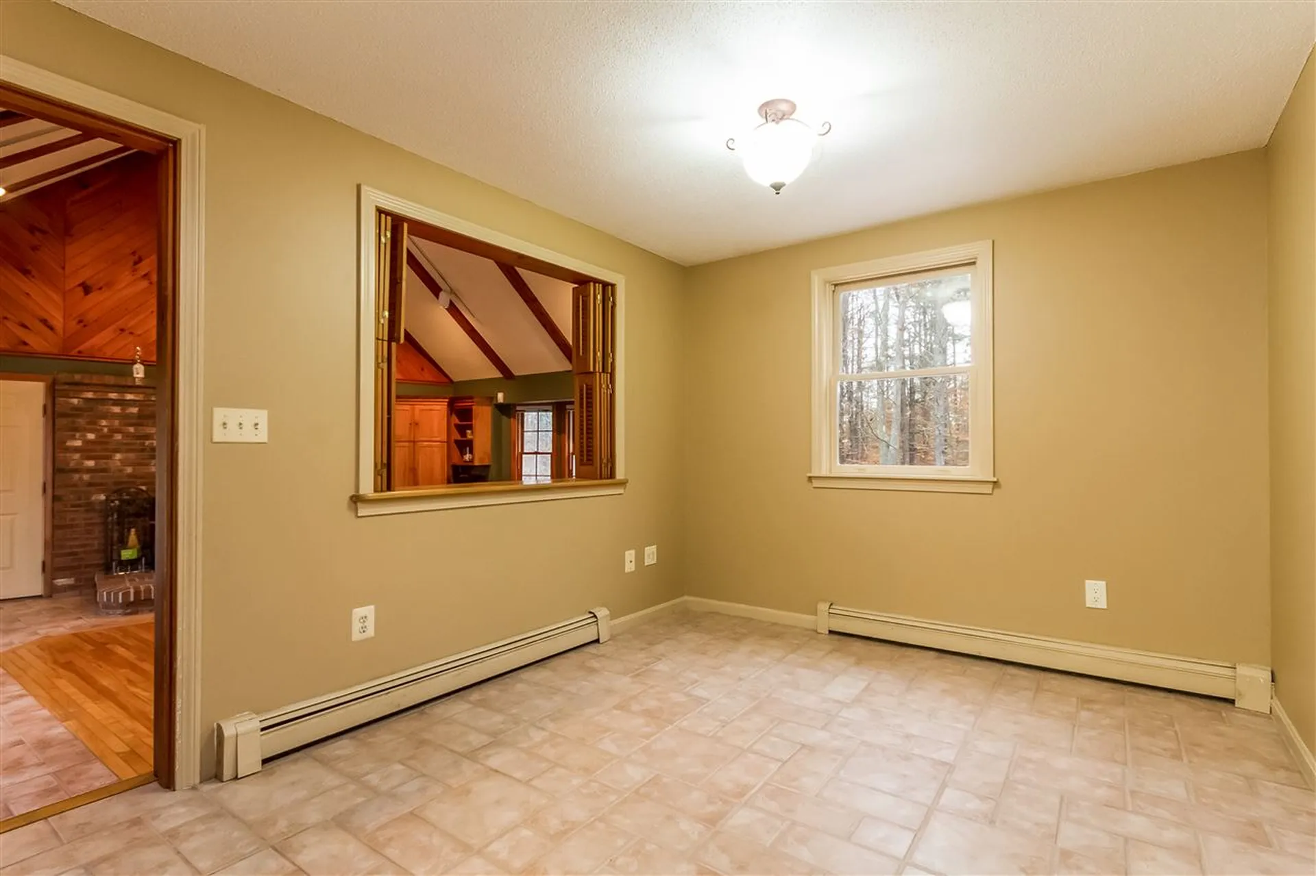 20 Rand Road Bow NH 03304