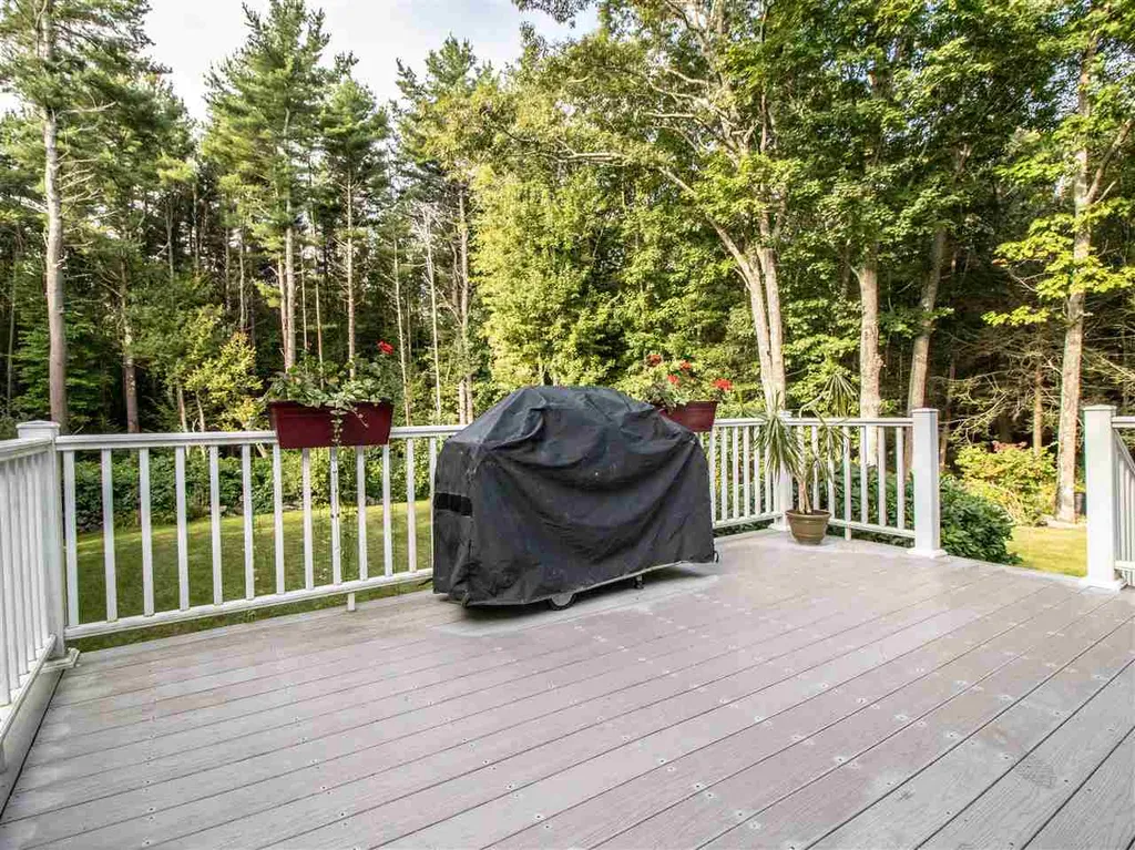 106 Clark Road Rye NH 03870