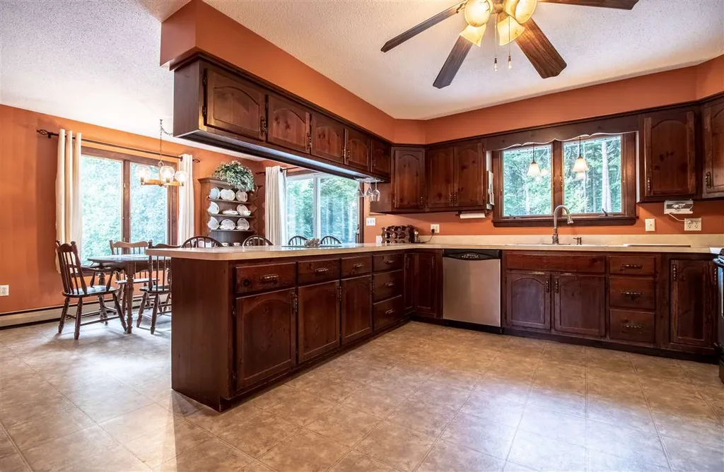 106 Clark Road Rye NH 03870