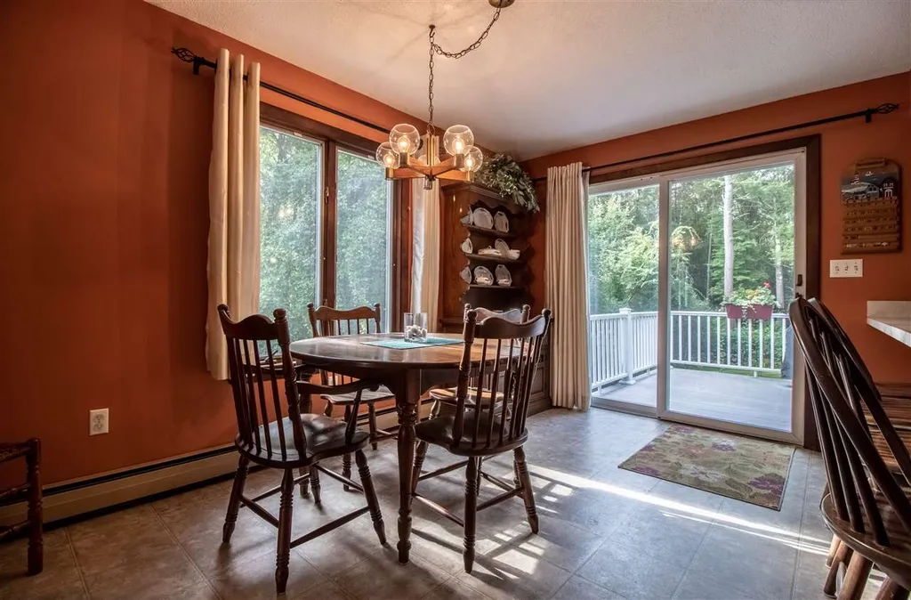 106 Clark Road Rye NH 03870