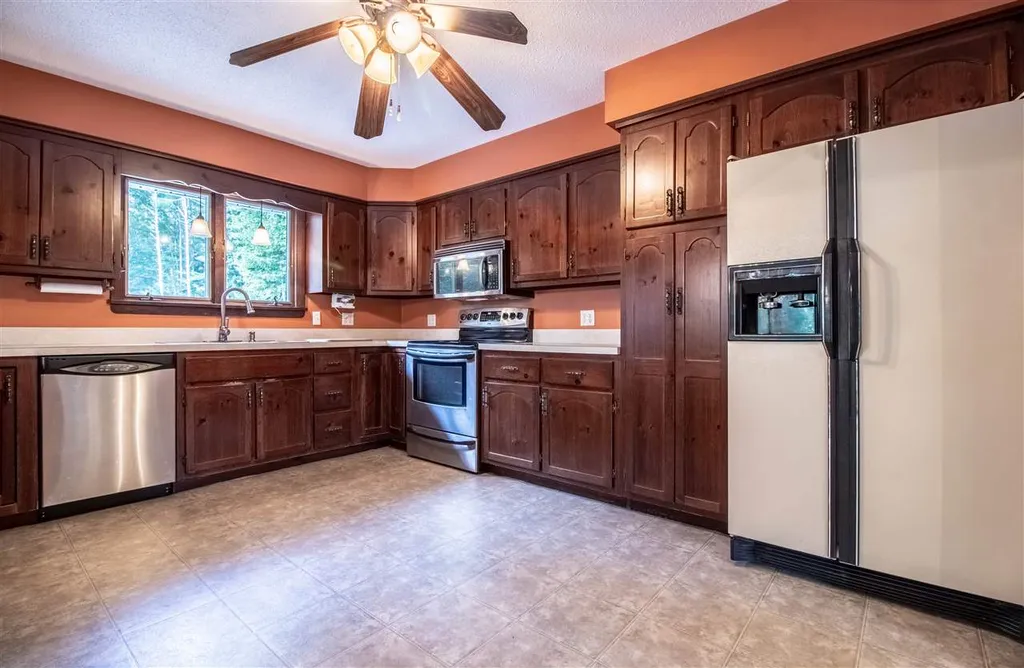 106 Clark Road Rye NH 03870