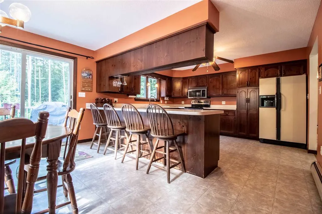 106 Clark Road Rye NH 03870