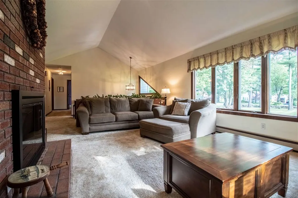 106 Clark Road Rye NH 03870