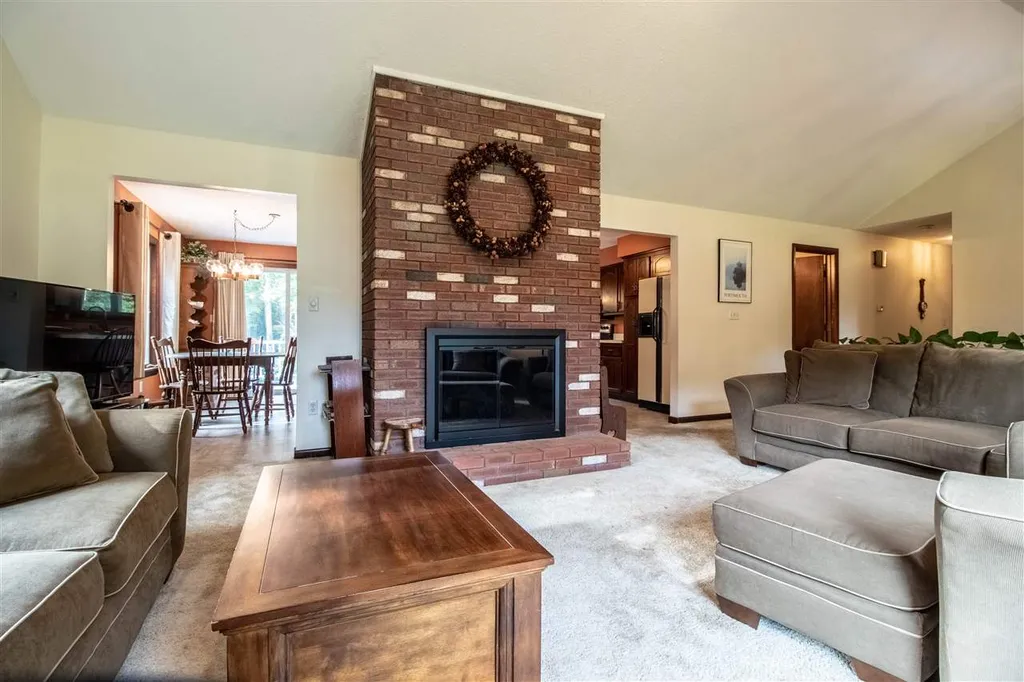 106 Clark Road Rye NH 03870