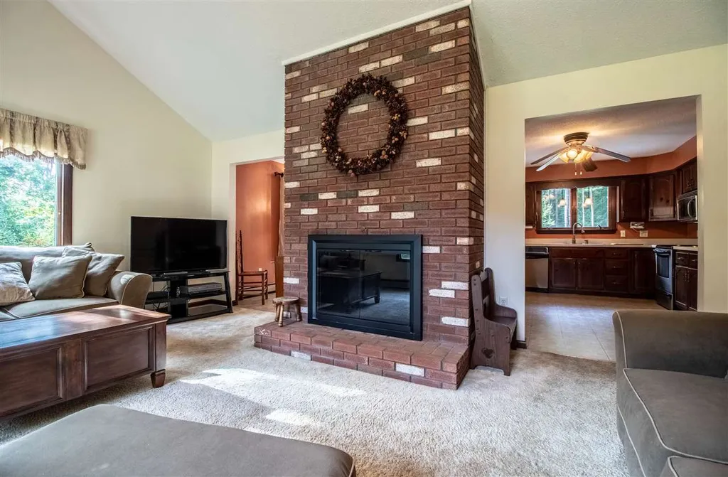 106 Clark Road Rye NH 03870