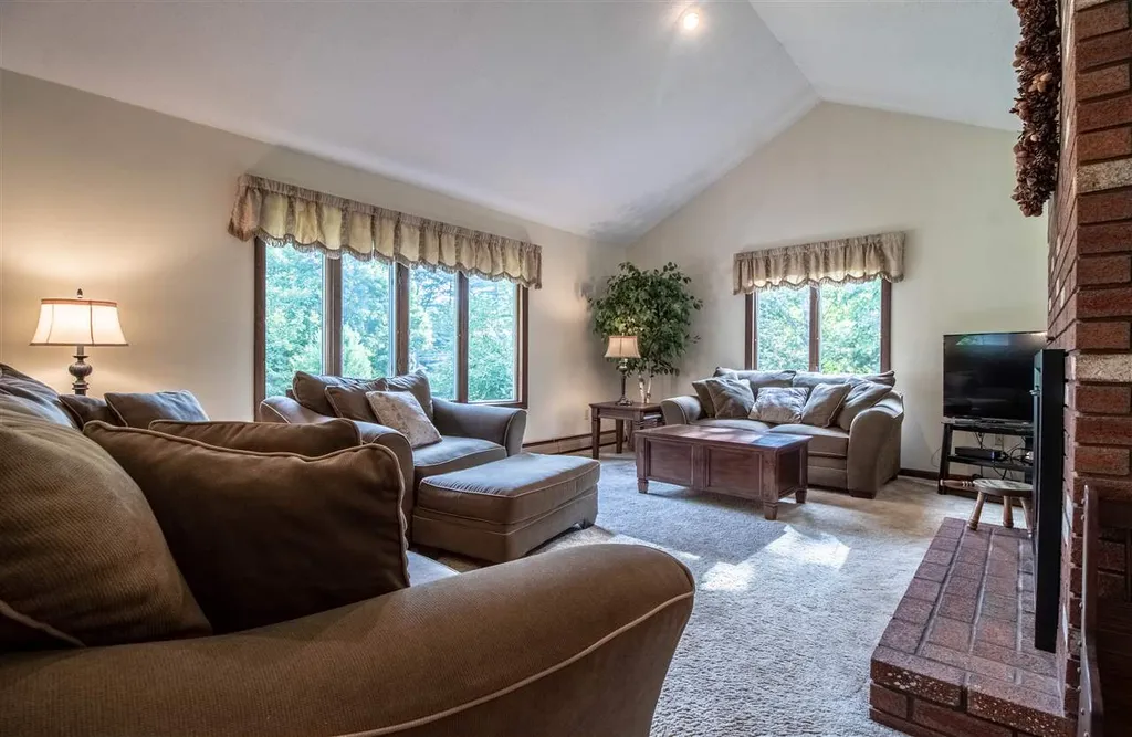 106 Clark Road Rye NH 03870