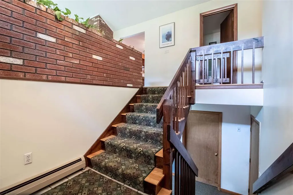 106 Clark Road Rye NH 03870