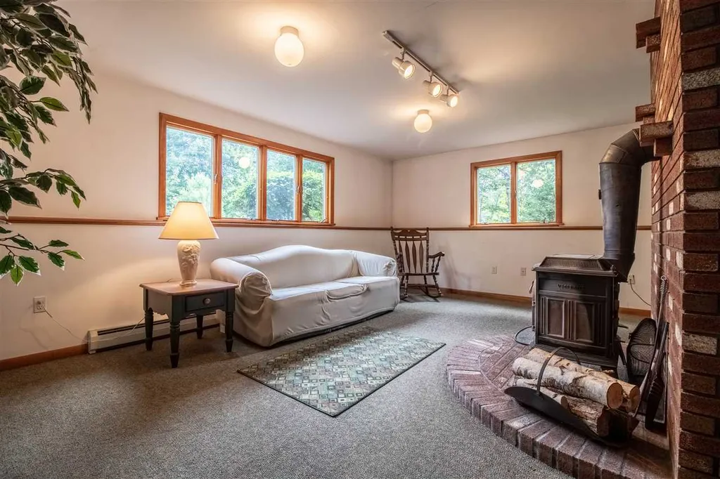106 Clark Road Rye NH 03870