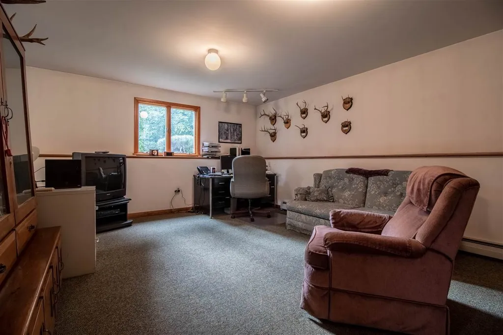 106 Clark Road Rye NH 03870