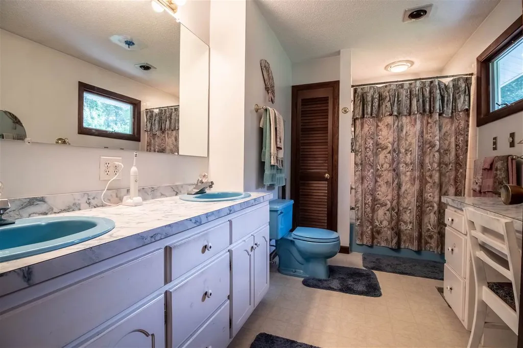 106 Clark Road Rye NH 03870