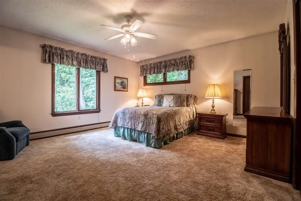 106 Clark Road Rye NH 03870