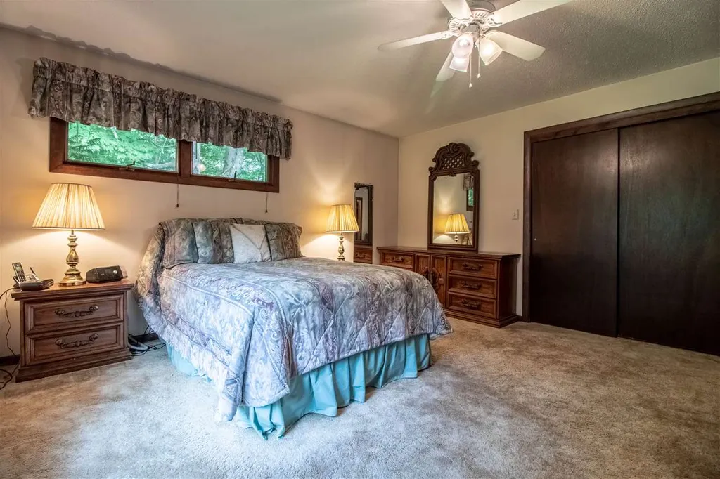 106 Clark Road Rye NH 03870