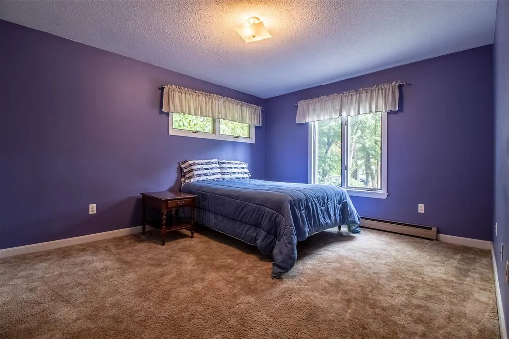 106 Clark Road Rye NH 03870