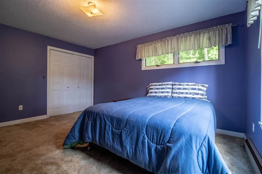 106 Clark Road Rye NH 03870