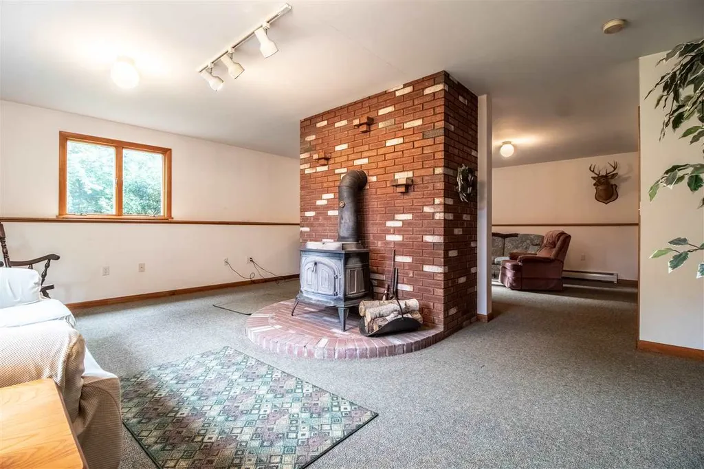 106 Clark Road Rye NH 03870
