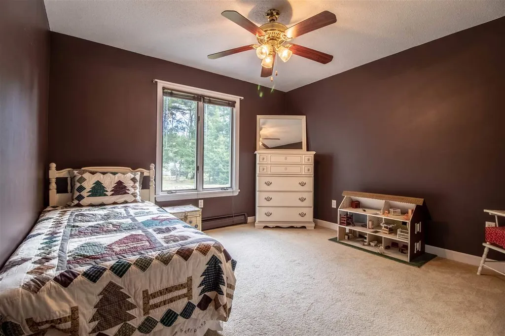 106 Clark Road Rye NH 03870