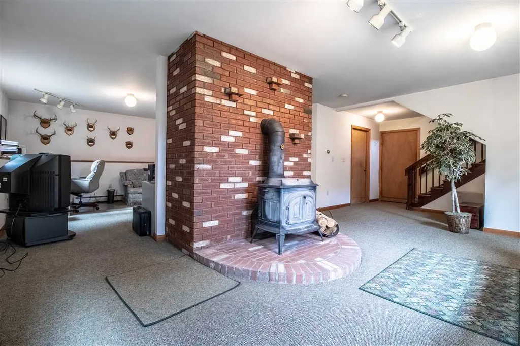 106 Clark Road Rye NH 03870