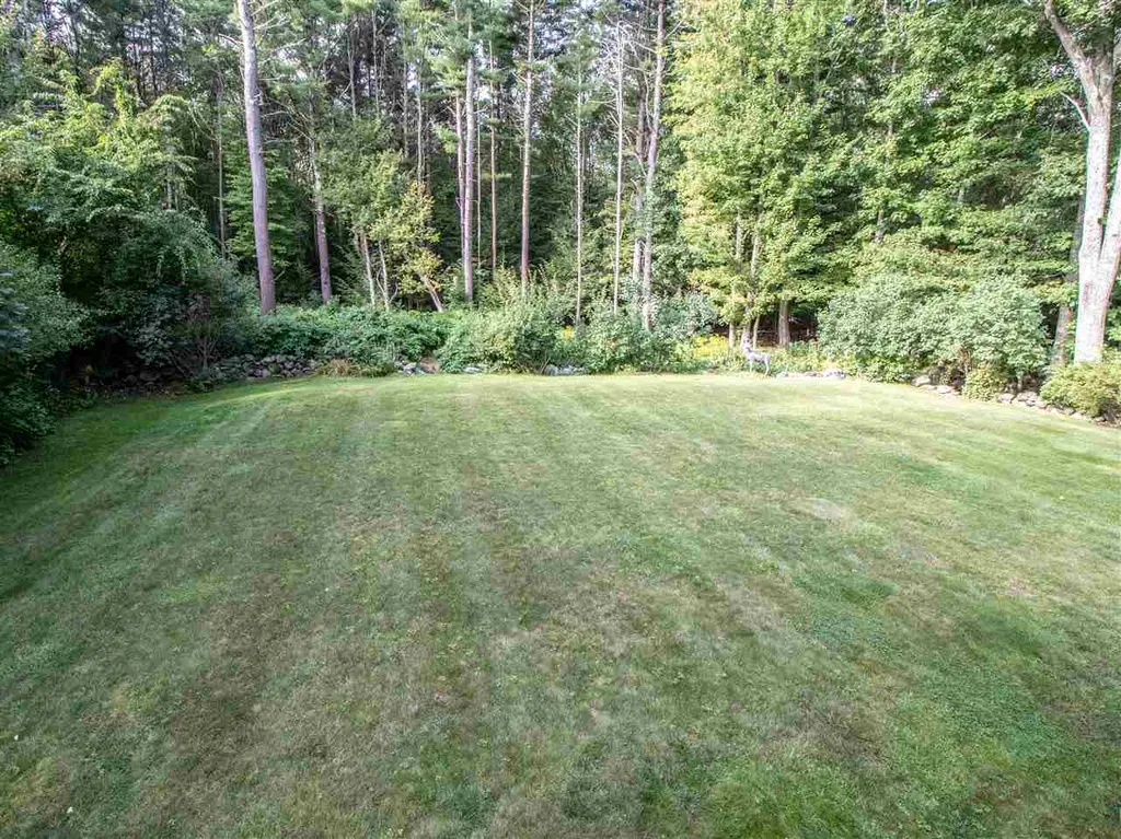 106 Clark Road Rye NH 03870
