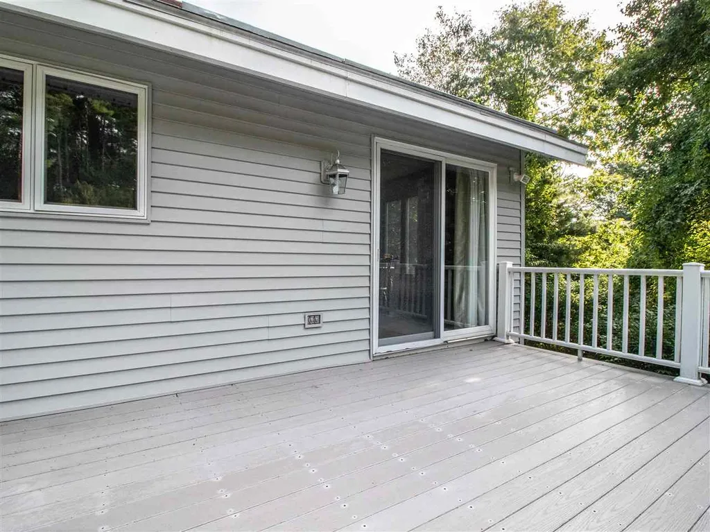 106 Clark Road Rye NH 03870