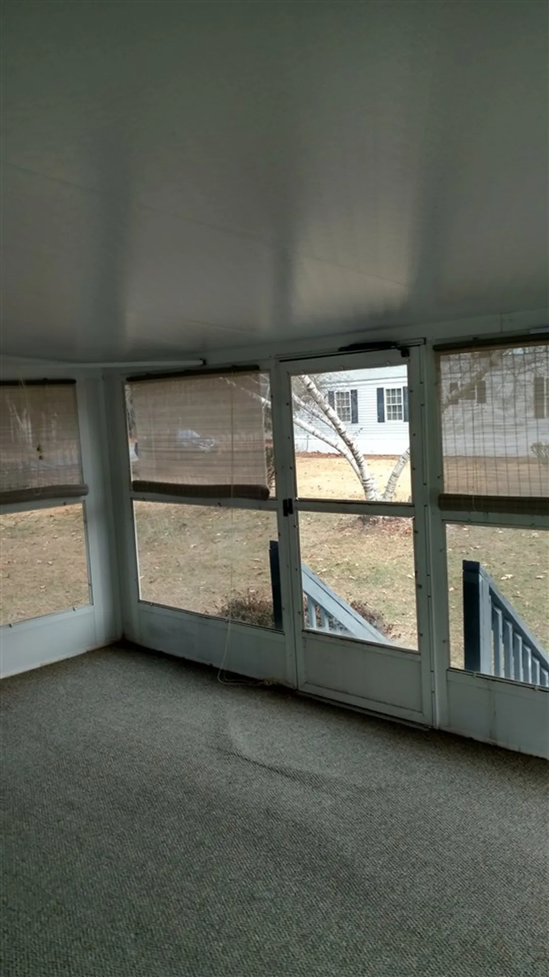 79 Oak Drive North Hampton NH 03862