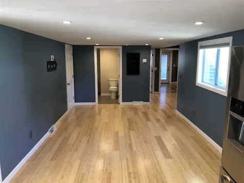 79 Oak Drive North Hampton NH 03862