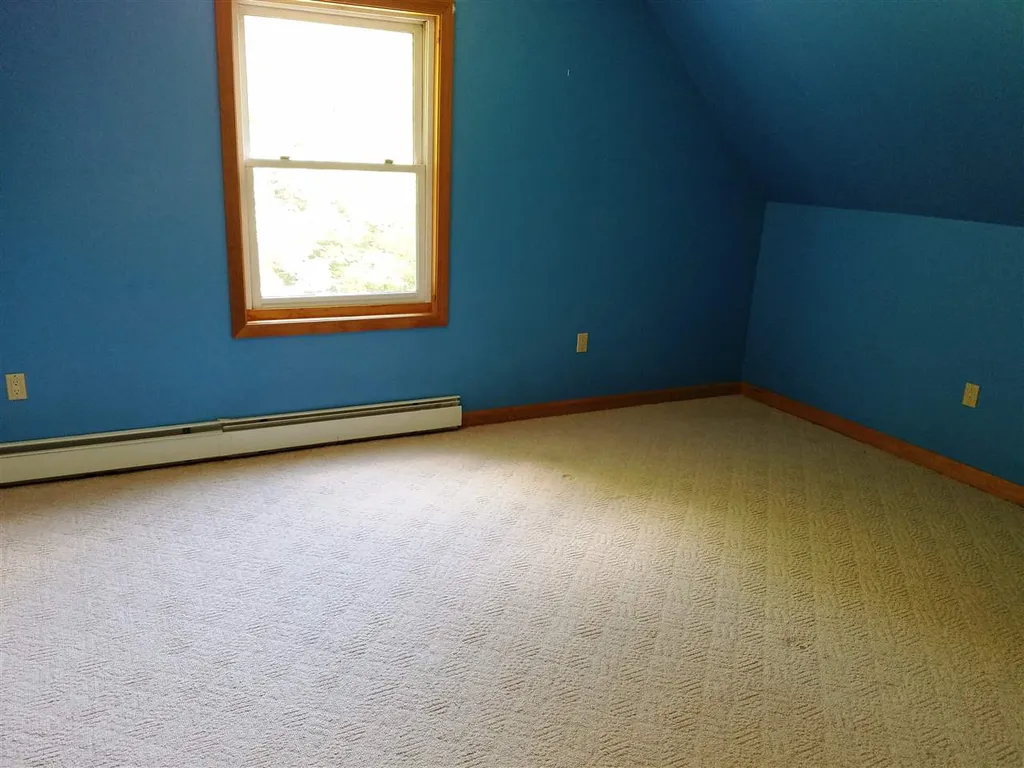 199 High Brook Road Thornton NH 03285