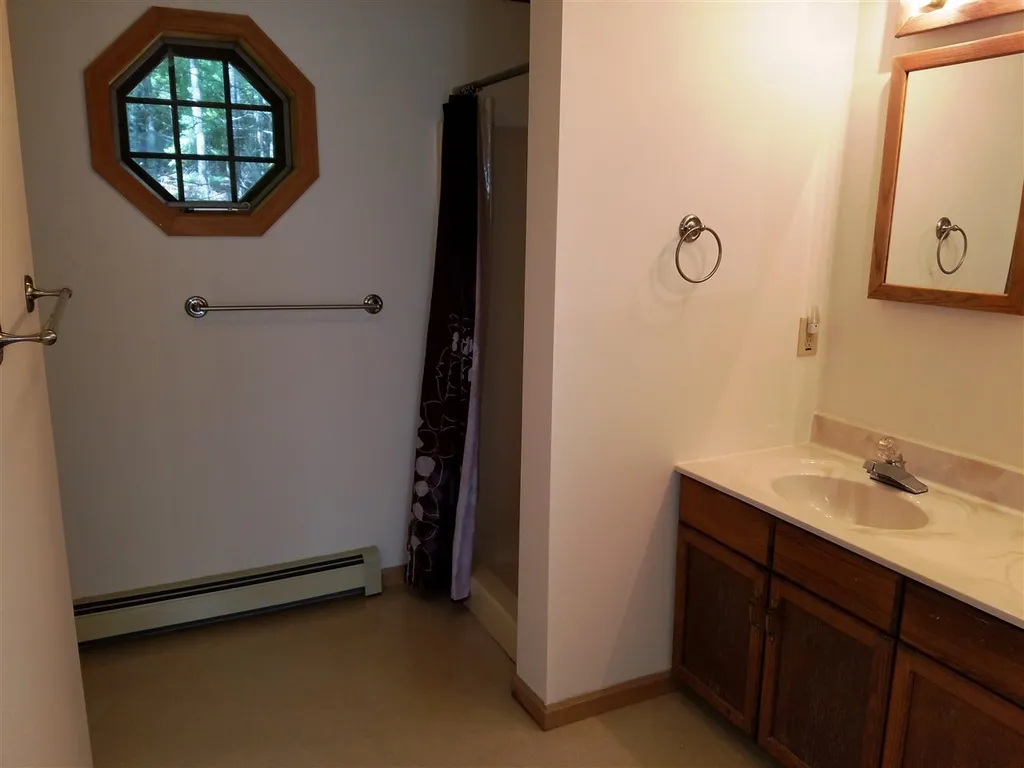 199 High Brook Road Thornton NH 03285