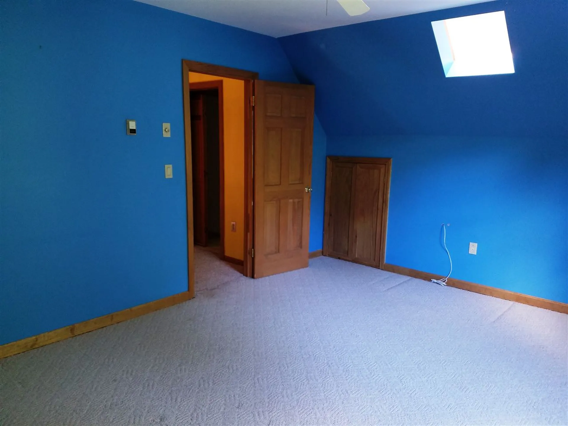 199 High Brook Road Thornton NH 03285