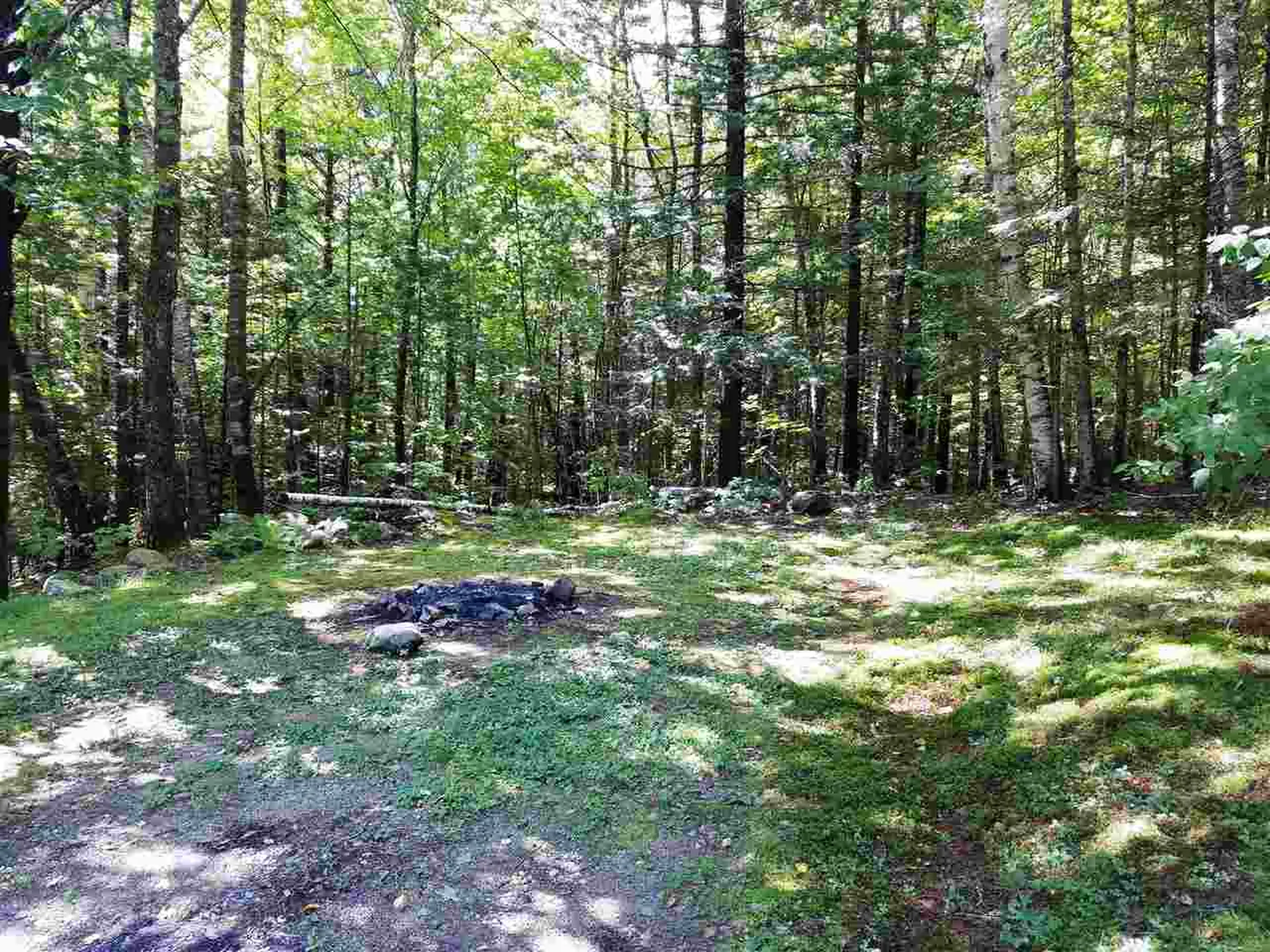 199 High Brook Road Thornton NH 03285