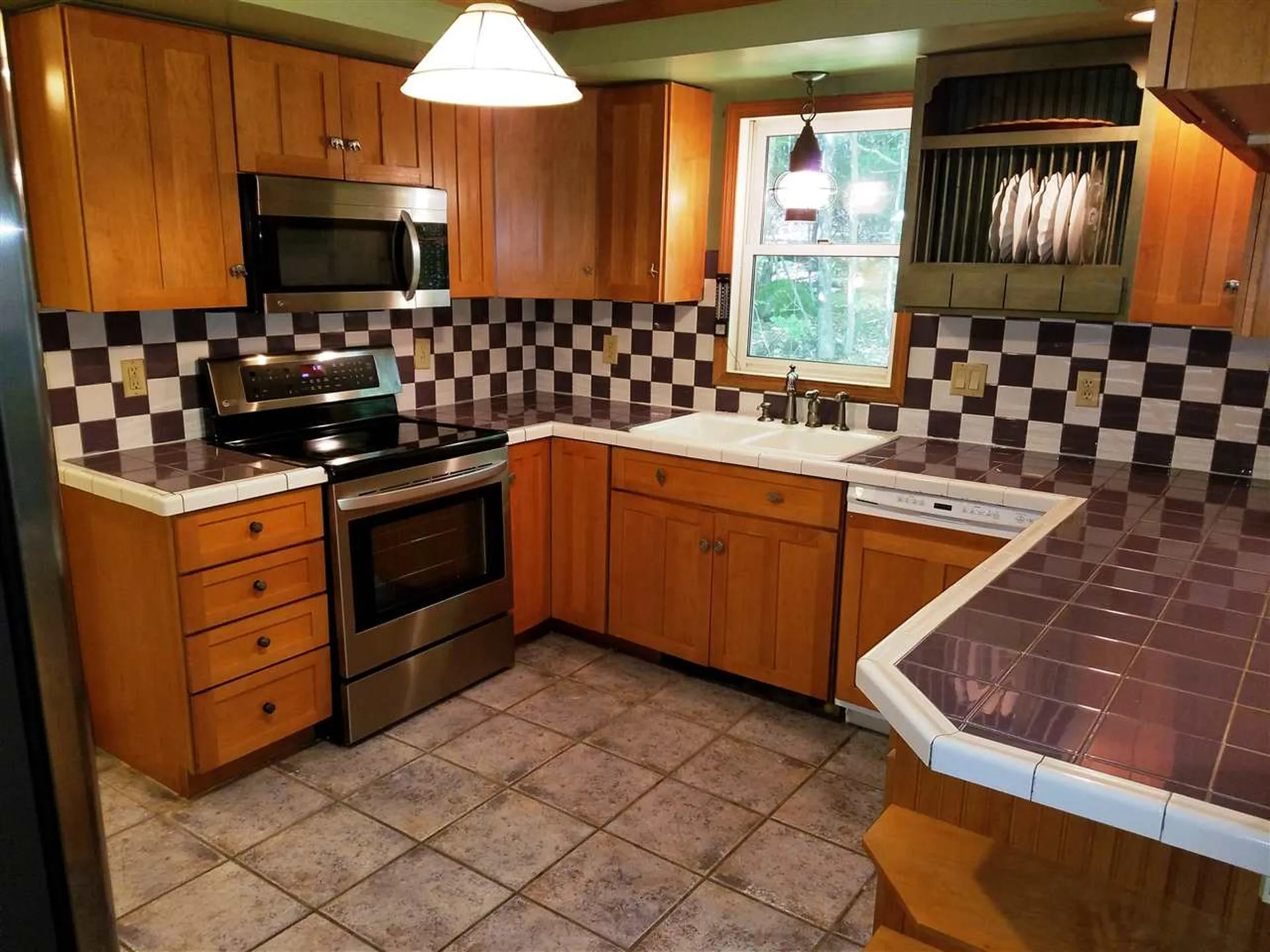199 High Brook Road Thornton NH 03285
