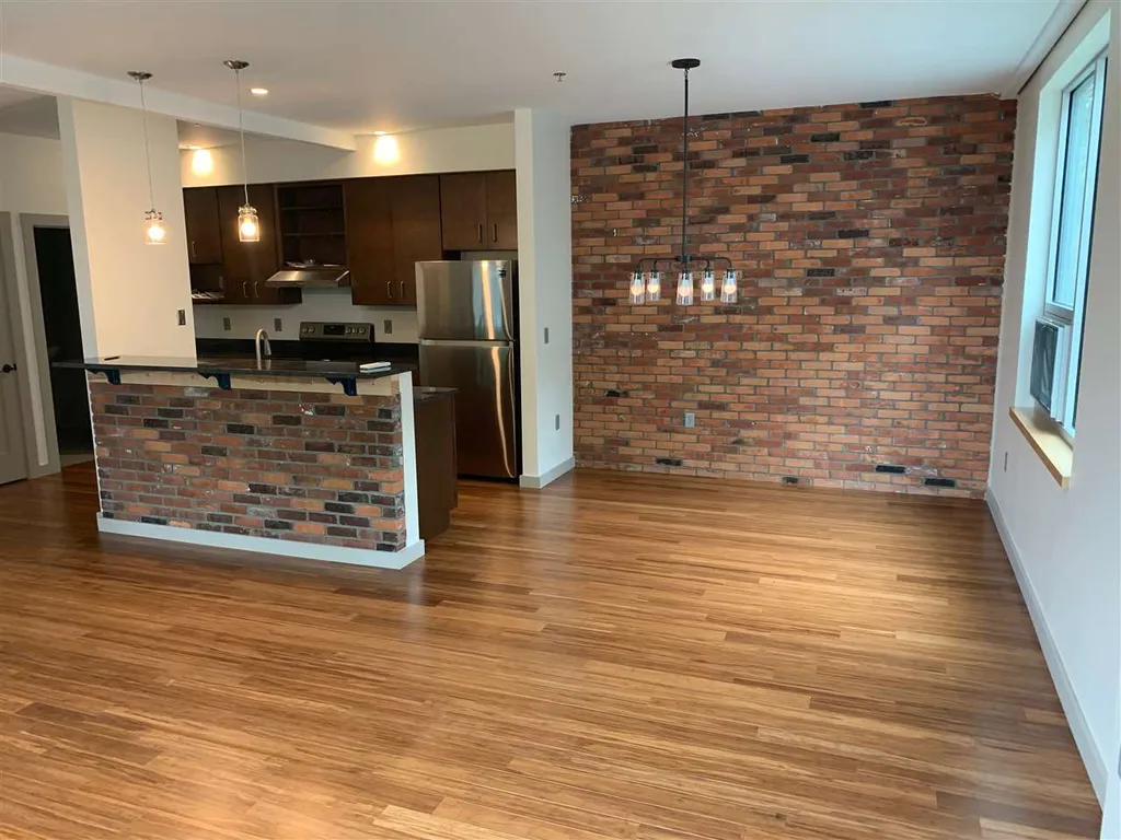 30 Howard Street Burlington VT 05401
