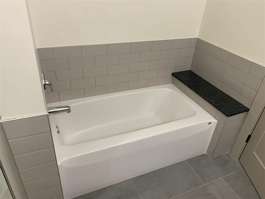 30 Howard Street Burlington VT 05401