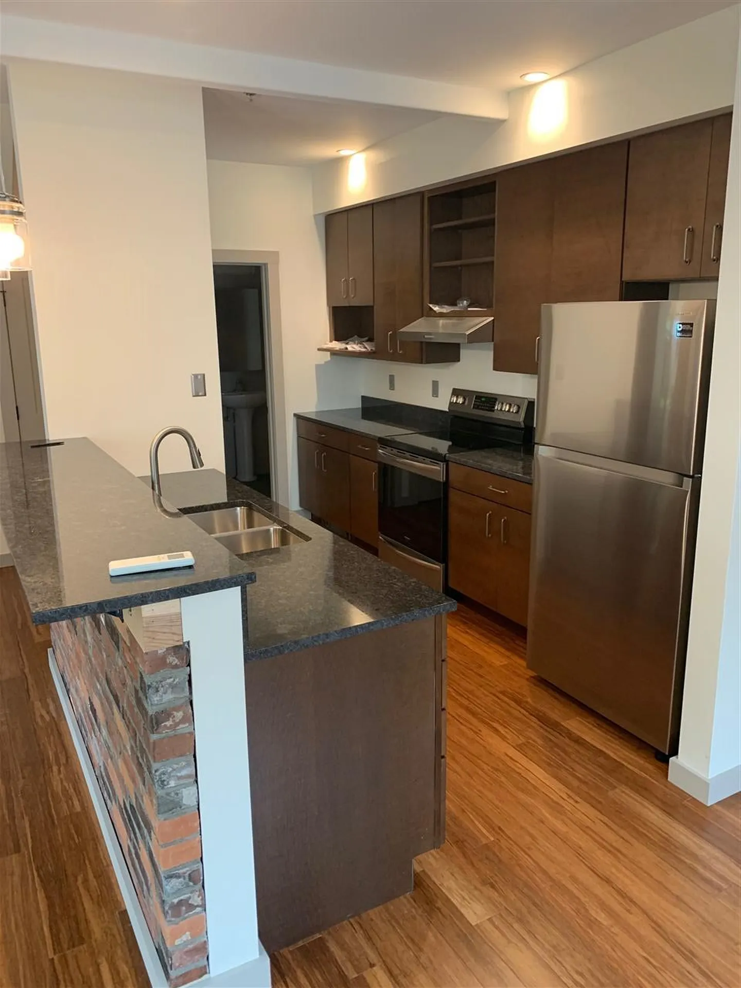 30 Howard Street Burlington VT 05401