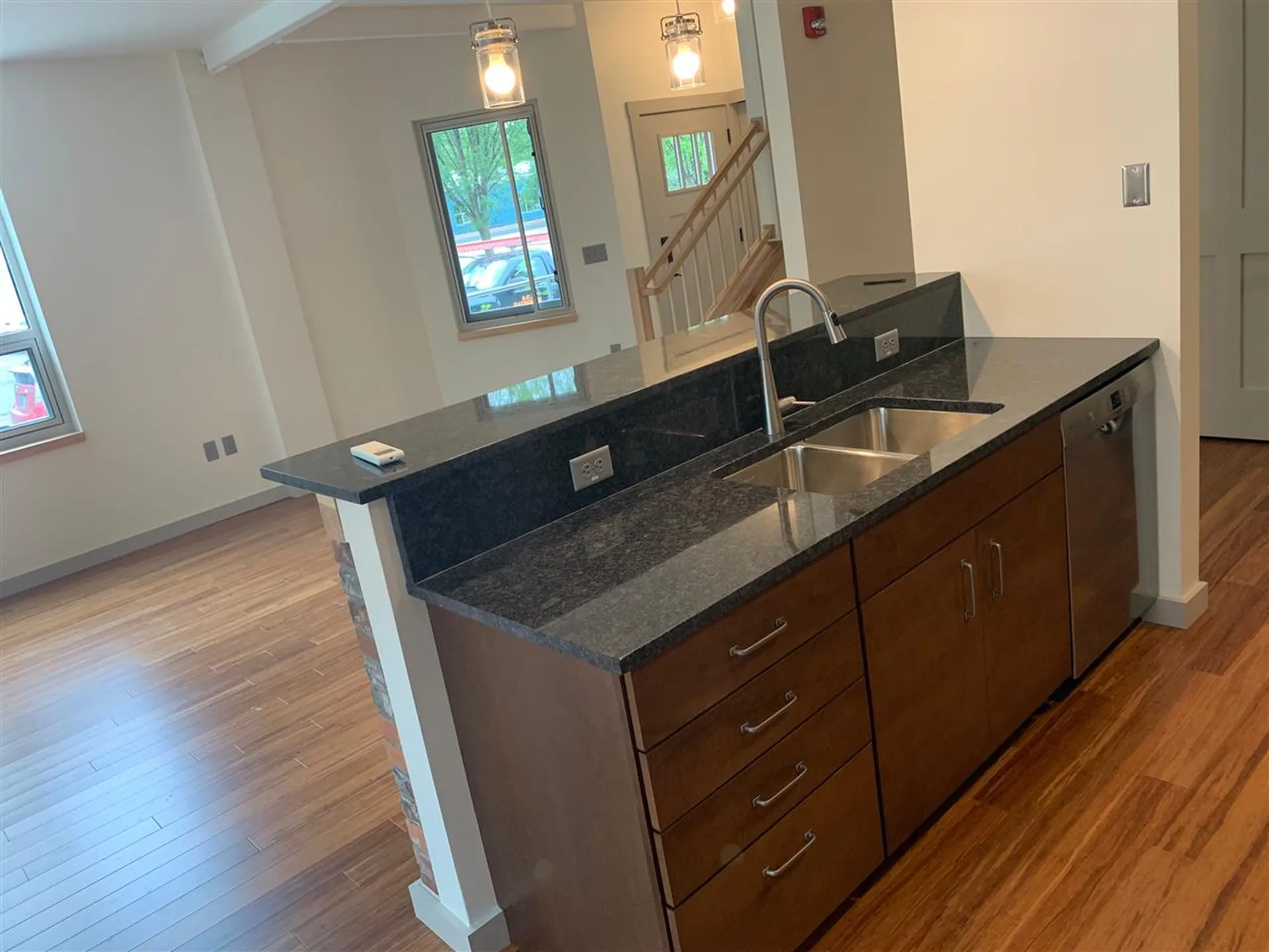 30 Howard Street Burlington VT 05401