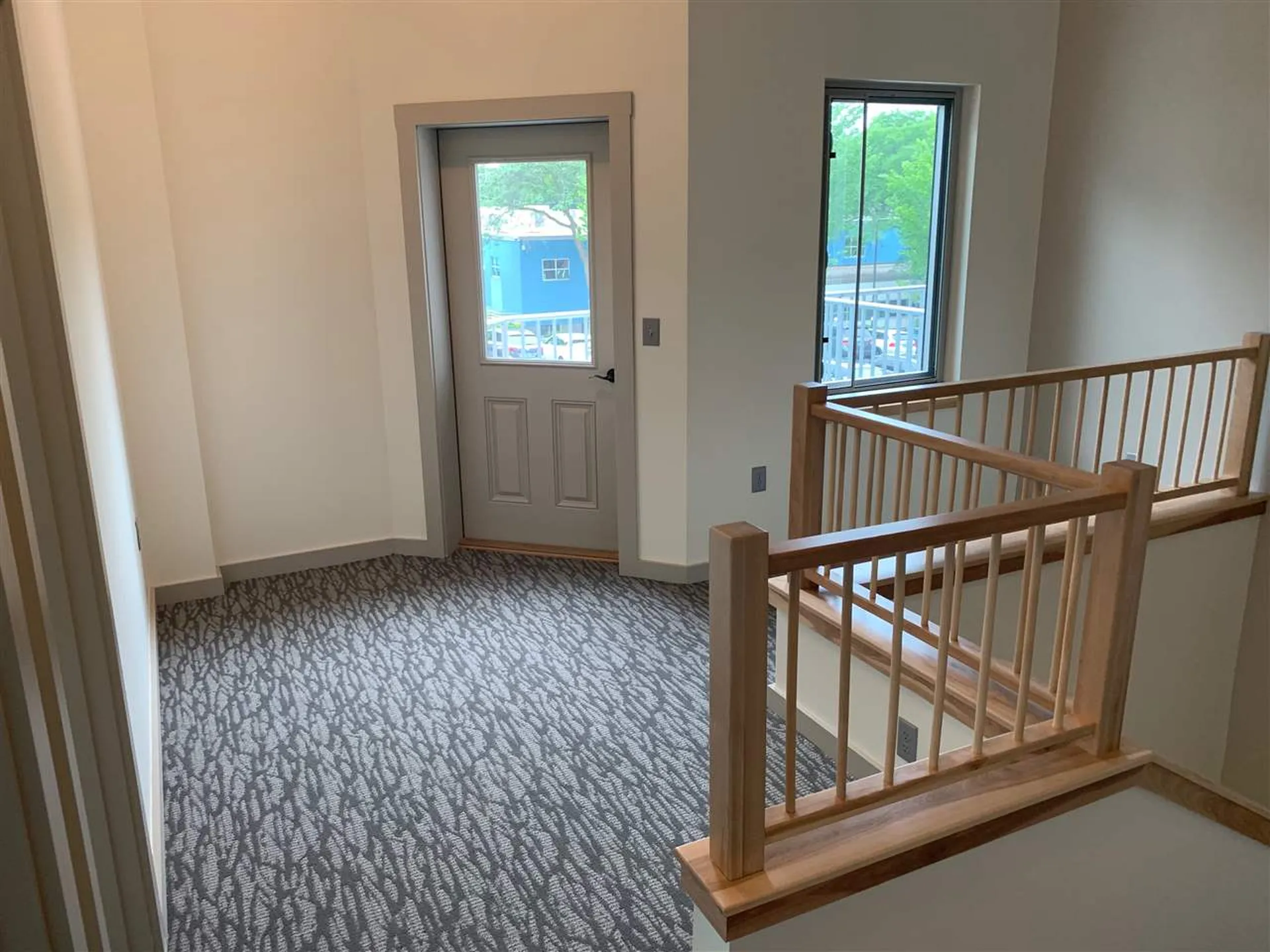 30 Howard Street Burlington VT 05401