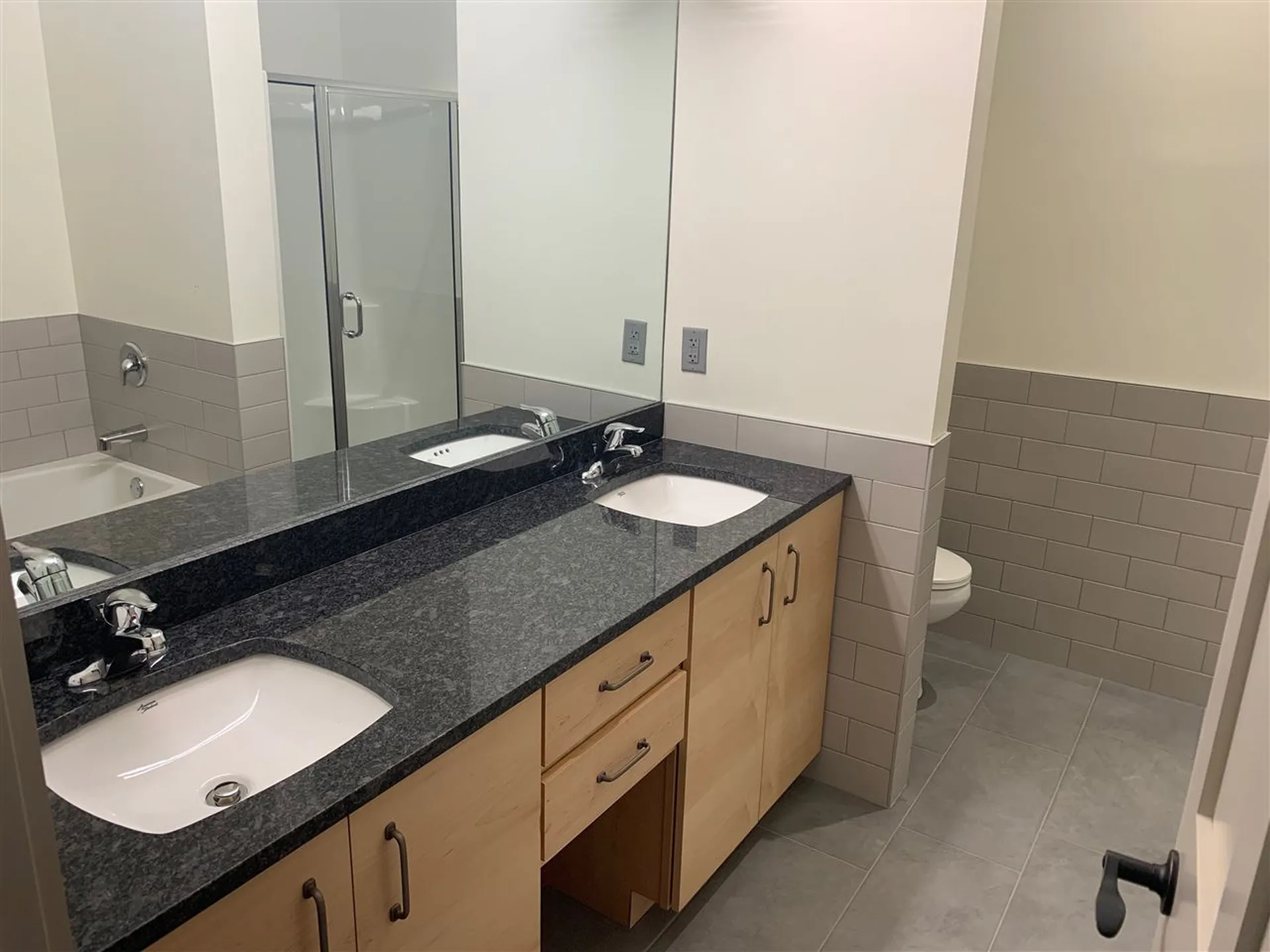 30 Howard Street Burlington VT 05401